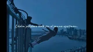 Bahtiyar Cebeli - Unuttun mu? (S&ouml;zleri)
