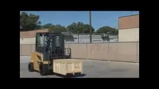 2EPC8000 11000 intro