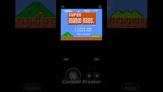 How to Download Super Mario on Android in 2025! 🎮📱 #supermariobros #mario #mariobros #supermario