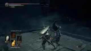 DARK SOULS&trade; III_20160517000509 orbecks ashes location after bought all spells