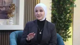 اكتئاب الشتاء الموسمي @Quartz.Media.Production