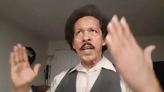 Reflexiones con Mario Escobar