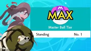 Rank 1 runs are cursed...