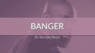 [FREE] Hardcore Trap Beat x Kaaris Type Beat | 