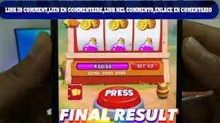 Crazy Fox Hack Cheat &ndash; Crazy Fox Unlimited Coins and Spins 2025