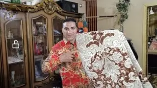 سعر الحافظات الفرز الاول 450 جنيه 01113376718