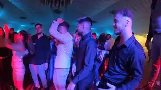 Dj Mc VLG-bal majorat promotia 2023 Licelul Radu Vladescu Patarlagele(party la cort 2D Cislau)