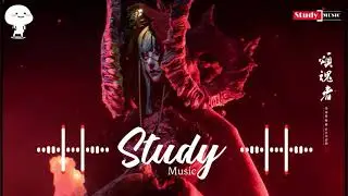 『1 Hour』C&ocirc; Ấy N&oacute;i Rằng Anh Đang Nhớ Em | C&ocirc; Ta (Remix) - L&agrave; Người Khiến Anh Gầy Hao | Chill TikTok