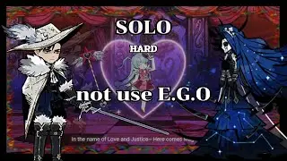 Cinq Assoc. West Section 3 Meursault Solo