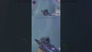 On the edge of death