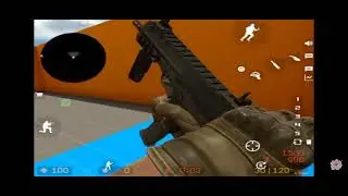 cs source offensive mobile