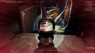GTFO - R7D2 (Duo) - Speedrun (11:09)