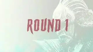 Zorlak - Ortofon Skratch Nerds 2020 (Round 1)