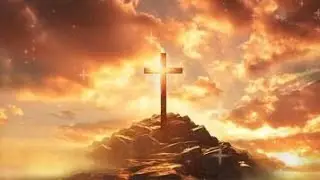 SUNDAY 11th - JANUARY - 2026 || SUNDAY SERVICE || KISWAHILI @AIC MLIMANI LODWAR