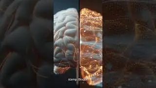 BISC Human-AI Communication #BISC #Neuroscience #AI #ColumbiaStanford#ब्रेनइंटरफ़ेस #एआई #脑机接口 #人工智能