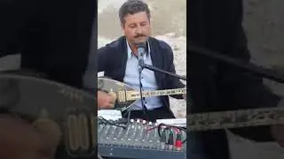 sındırgılı kardeşler ALİ AKGÜN