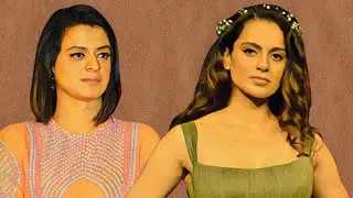 Kangana, Rangoli face inquiry in &lsquo;communal remark&rsquo; complaint