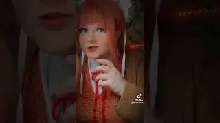Oop ;) 