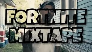 CODBOIII | 