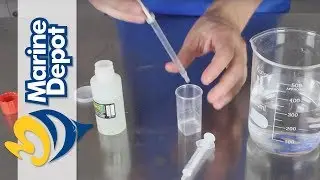 Salifert Test Kits: What YOU Need to Know