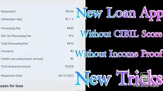 New Loan App Instant Credit Limit New Pay Later App PayMe India #paymeindia #loan #paylater