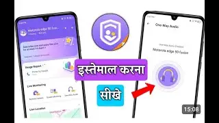 FlashGet Kids App Full Guide Parental Control App Use Kaise Kare   Hindi #FlashGetKids #childsafety