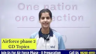 One Nation One Election One Nation One Election Explained | Pros, Cons & Impact on Indian Democracy