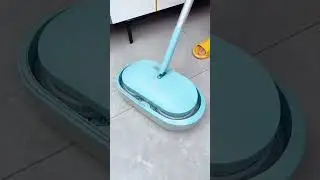 🔥Want SPOTLESS Floors? Watch This Now