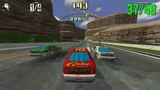 Taytona Racing 