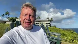 Go-Programm pr&uuml;ft Belegung im Waschsalon |Mike Schilli | Linux-Magazin 01/2026
