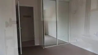 1 bedroom flat in Courtlands Close WD24