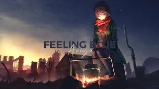 Free Sad Type Beat - 