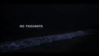 Ocean Waves Sounds for Sleeping 12 HOurs 💤 Instant Insomnia Relief Stress Relief And Restful Sleep