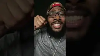 ASMR Beating You To Sleep Part 3