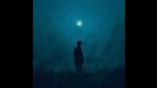 Free Sad Type Beat - 