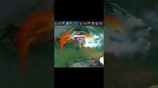 NEW HERO SORA vs XBORG FULL BUILD! #MLBBCreator  #MLBBNEXT2025 #mobilelegends #mlbb