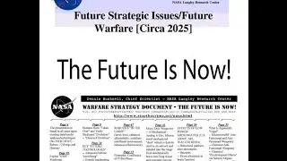 Silent Weapons For Quiet Wars Document   Full Read