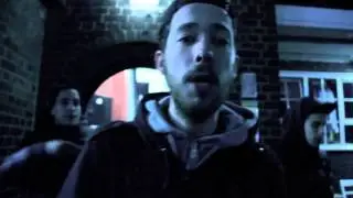 La Rimog&egrave;ne - Pour le Futur