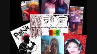 La Otra Banda Volverias