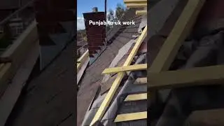 Uk construction 🦺 work🇬🇧🇬🇧😍