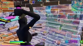 NO SUBURBAN | Highlights #17