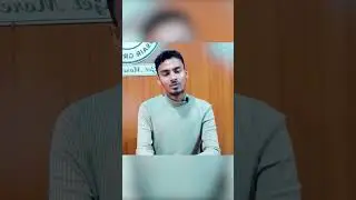 OIETC &ndash; Fast & Easy IELTS Alternative! 🚀🎓 | #oietc  |  Anamul Hasan #studentvisa