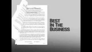 Auto Appraisal Orange County California
