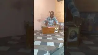 Dudivari dudi gaulani sate nighali 