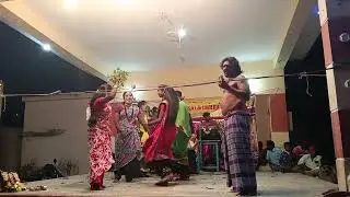 குடிமக்கள் செல்லி அம்மனை தொழுதல்