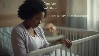 How to Heal After Miscarriage| finding hope and healing #inspiration #miscarriageawareness 