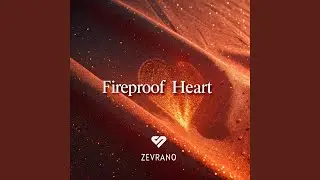 Fireproof Heart