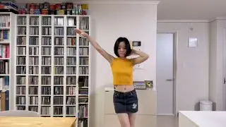 [Parapara] Za-Za - Love & Money