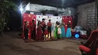 savinu sivhas perera kidz klubz 2025 (14)