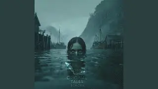 Echoes of the Fjord
